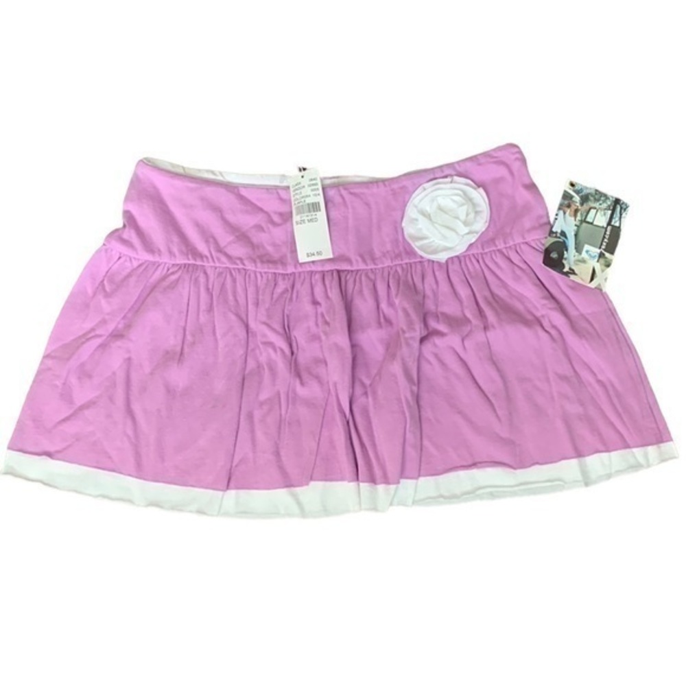 Roxy skirt size Medium